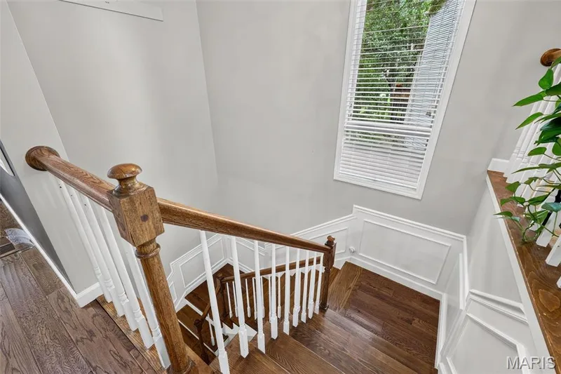 9 Lockhaven Court #9, Lake St. Louis, MO 63367 — listing photo 47 of 79