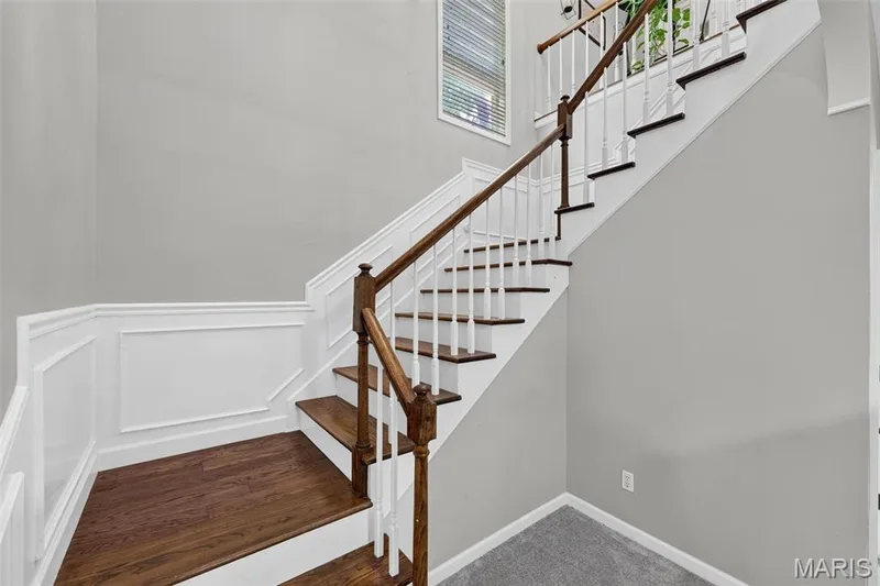 9 Lockhaven Court #9, Lake St. Louis, MO 63367 — listing photo 48 of 79