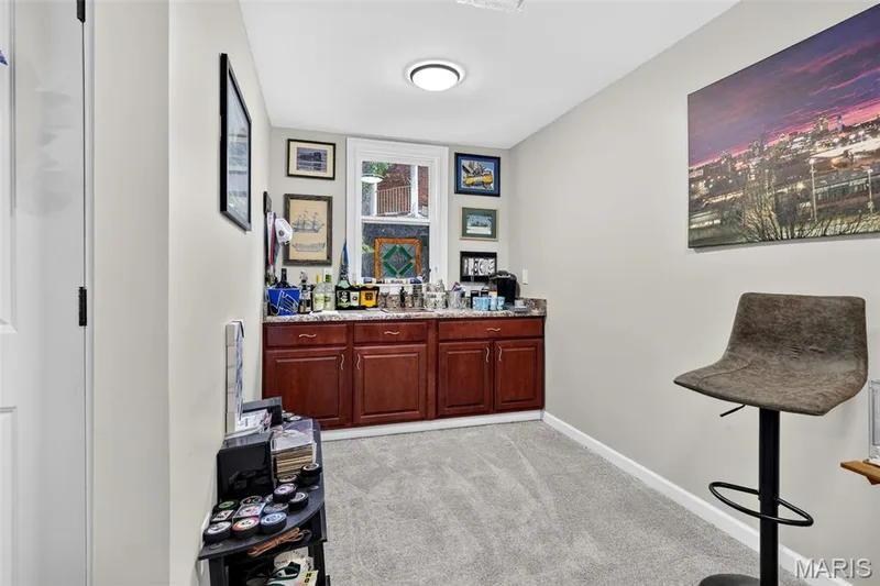 9 Lockhaven Court #9, Lake St. Louis, MO 63367 — listing photo 49 of 79