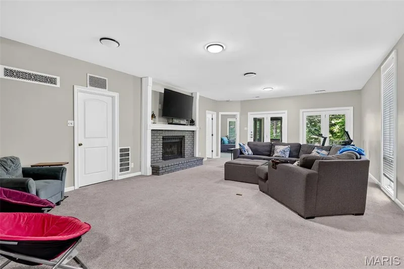 9 Lockhaven Court #9, Lake St. Louis, MO 63367 — listing photo 50 of 79