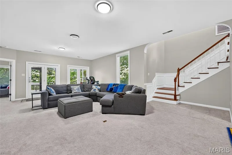 9 Lockhaven Court #9, Lake St. Louis, MO 63367 — listing photo 51 of 79