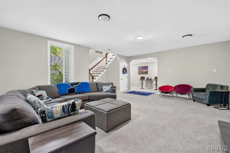 9 Lockhaven Court #9, Lake St. Louis, MO 63367 — listing photo 55 of 79