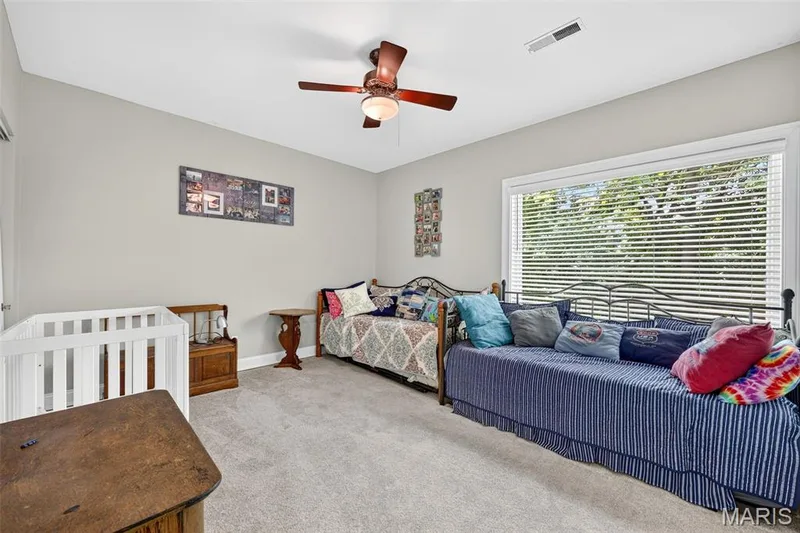 9 Lockhaven Court #9, Lake St. Louis, MO 63367 — listing photo 56 of 79