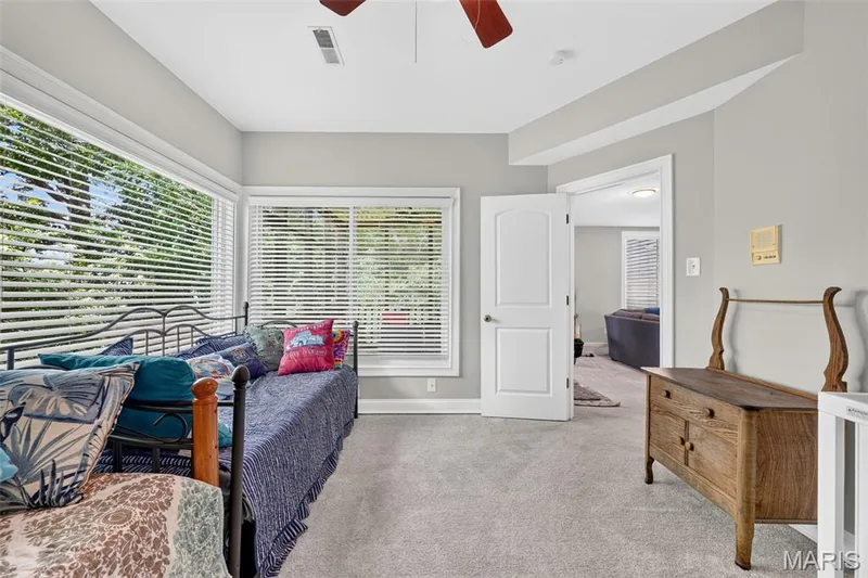 9 Lockhaven Court #9, Lake St. Louis, MO 63367 — listing photo 57 of 79
