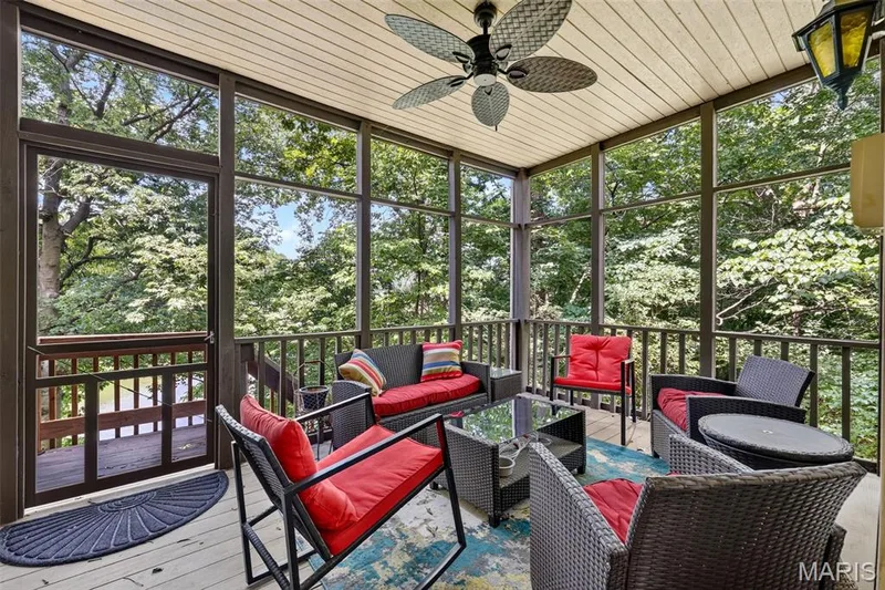9 Lockhaven Court #9, Lake St. Louis, MO 63367 — listing photo 7 of 79