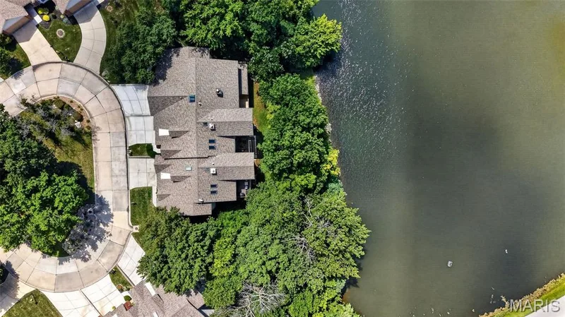 9 Lockhaven Court #9, Lake St. Louis, MO 63367 — listing photo 61 of 79