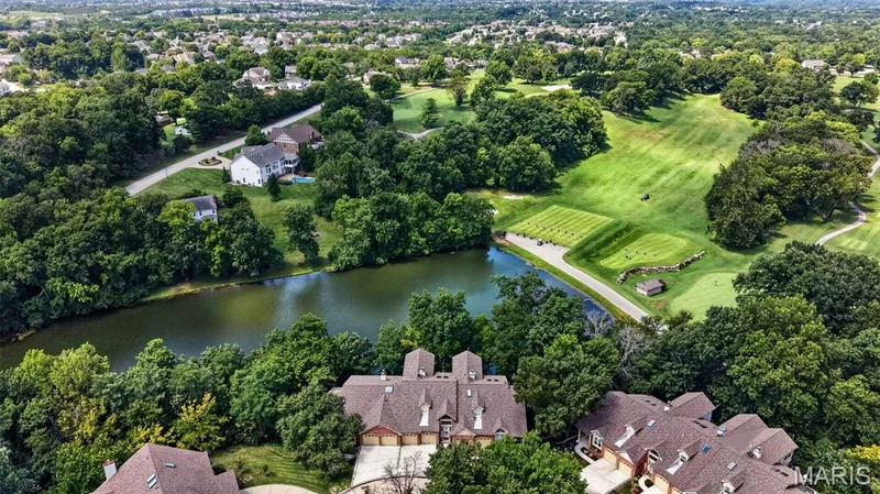 9 Lockhaven Court #9, Lake St. Louis, MO 63367 — listing photo 65 of 79