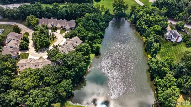 9 Lockhaven Court #9, Lake St. Louis, MO 63367 — listing photo 66 of 79