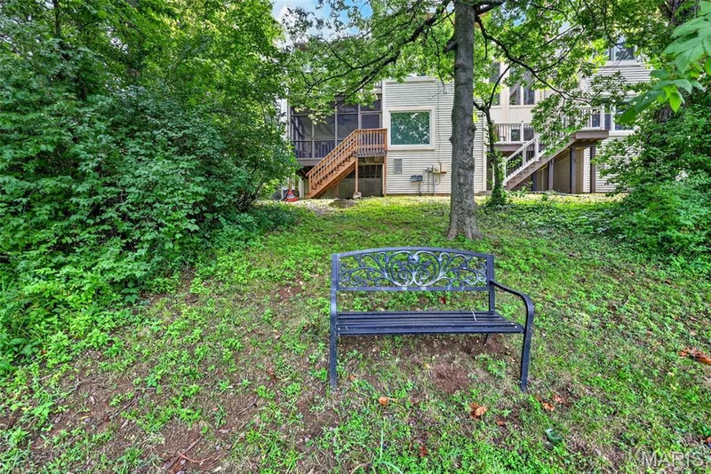 9 Lockhaven Court #9, Lake St. Louis, MO 63367 — listing photo 69 of 79