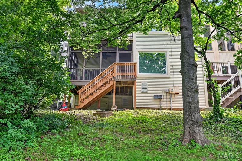 9 Lockhaven Court #9, Lake St. Louis, MO 63367 — listing photo 70 of 79