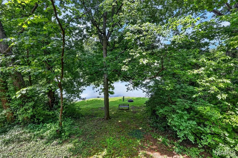 9 Lockhaven Court #9, Lake St. Louis, MO 63367 — listing photo 71 of 79
