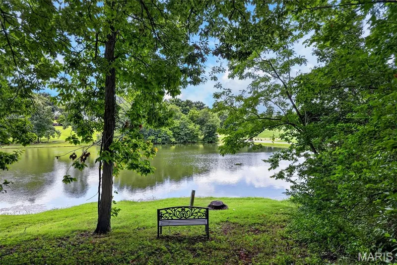 9 Lockhaven Court #9, Lake St. Louis, MO 63367 — listing photo 72 of 79