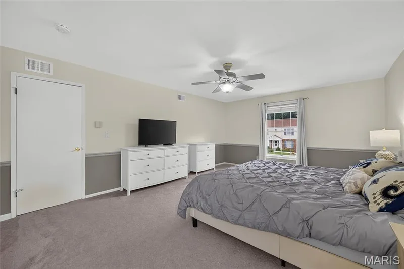 15571 Rose Gate Lane, Chesterfield, MO 63017 — listing photo 30 of 70
