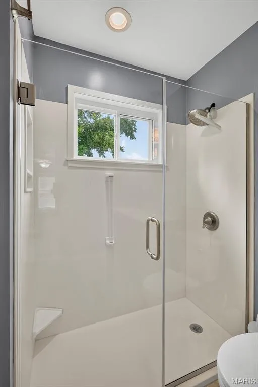 15571 Rose Gate Lane, Chesterfield, MO 63017 — listing photo 33 of 70