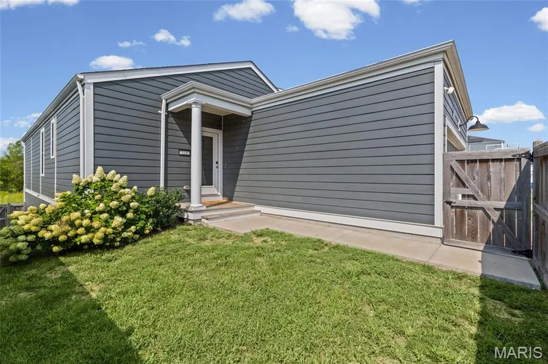 110 Kilderkin Place, St Charles, MO 63301 — listing photo 6 of 45