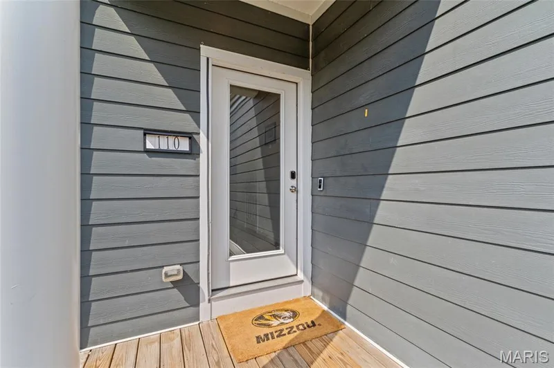 110 Kilderkin Place, St Charles, MO 63301 — listing photo 7 of 45