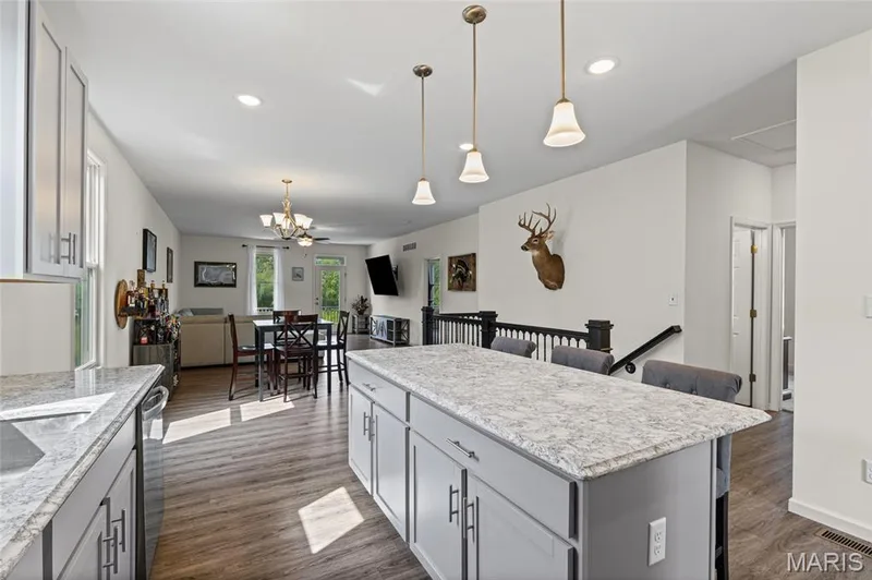 110 Kilderkin Place, St Charles, MO 63301 — listing photo 9 of 45
