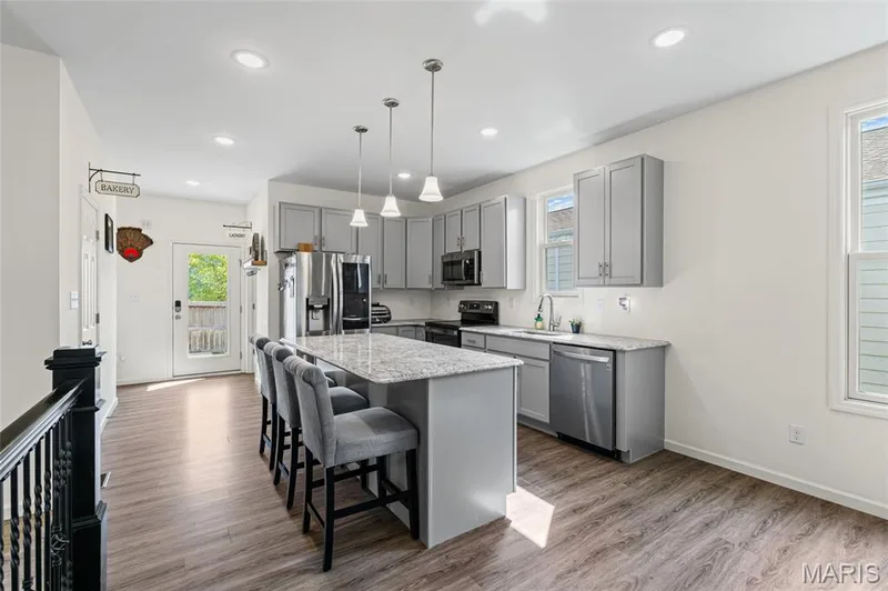110 Kilderkin Place, St Charles, MO 63301 — listing photo 13 of 45