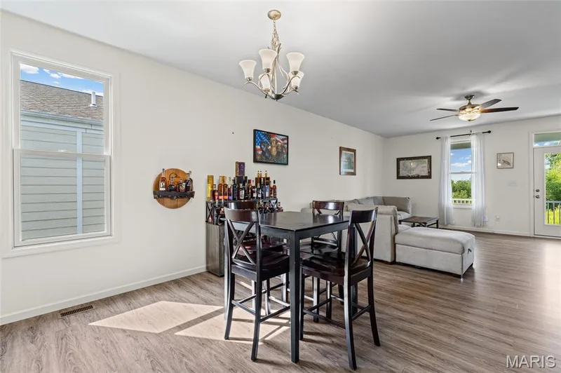 110 Kilderkin Place, St Charles, MO 63301 — listing photo 14 of 45