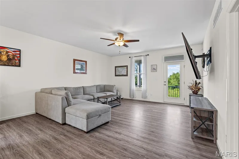 110 Kilderkin Place, St Charles, MO 63301 — listing photo 16 of 45