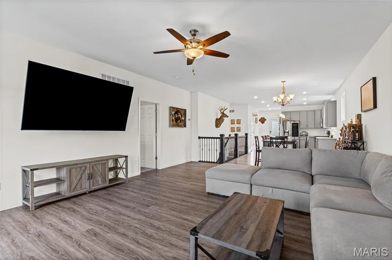 110 Kilderkin Place, St Charles, MO 63301 — listing photo 18 of 45