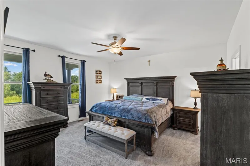 110 Kilderkin Place, St Charles, MO 63301 — listing photo 19 of 45