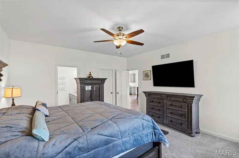 110 Kilderkin Place, St Charles, MO 63301 — listing photo 21 of 45