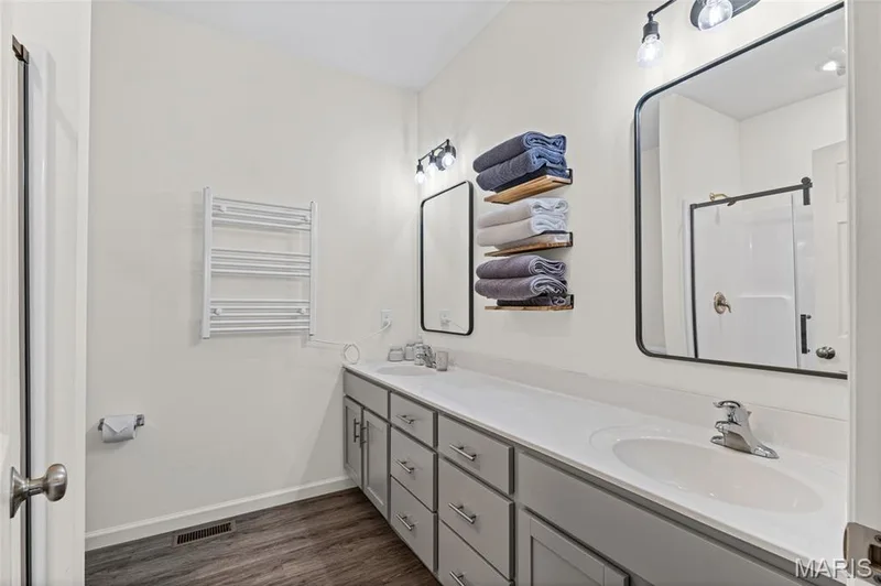110 Kilderkin Place, St Charles, MO 63301 — listing photo 22 of 45