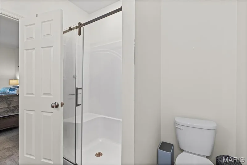 110 Kilderkin Place, St Charles, MO 63301 — listing photo 23 of 45
