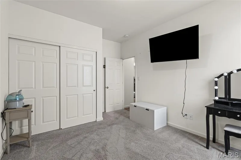 110 Kilderkin Place, St Charles, MO 63301 — listing photo 25 of 45