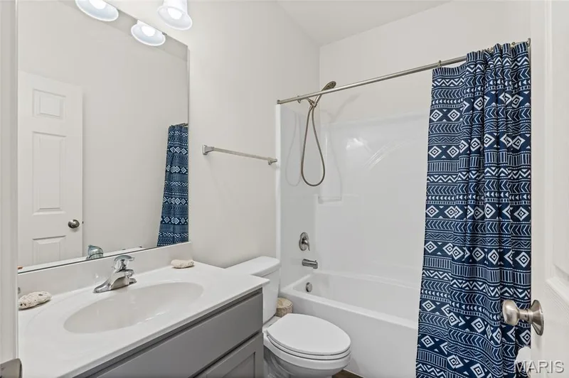 110 Kilderkin Place, St Charles, MO 63301 — listing photo 26 of 45