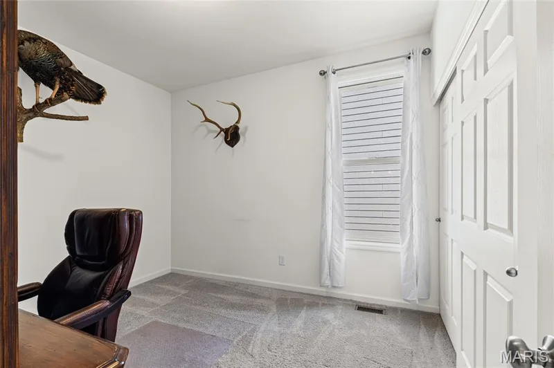 110 Kilderkin Place, St Charles, MO 63301 — listing photo 27 of 45