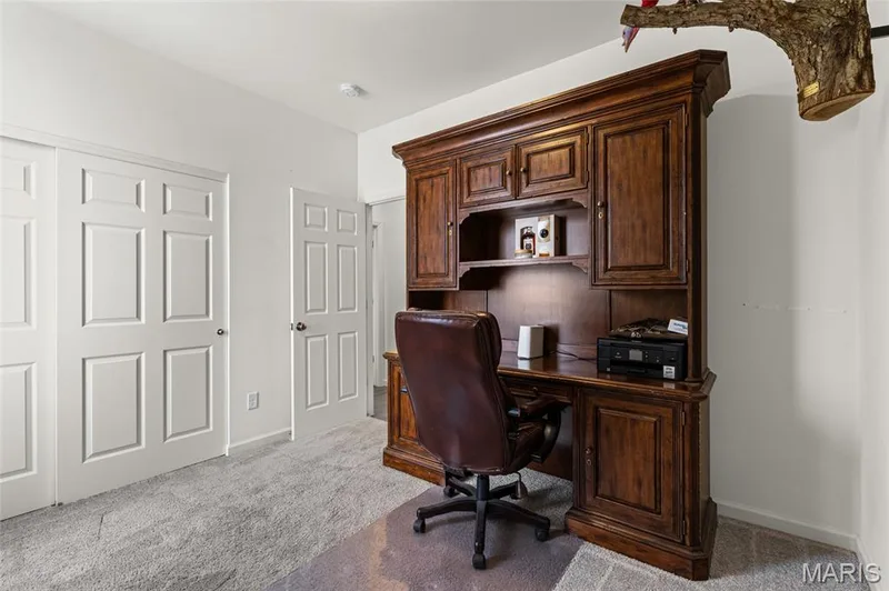 110 Kilderkin Place, St Charles, MO 63301 — listing photo 28 of 45