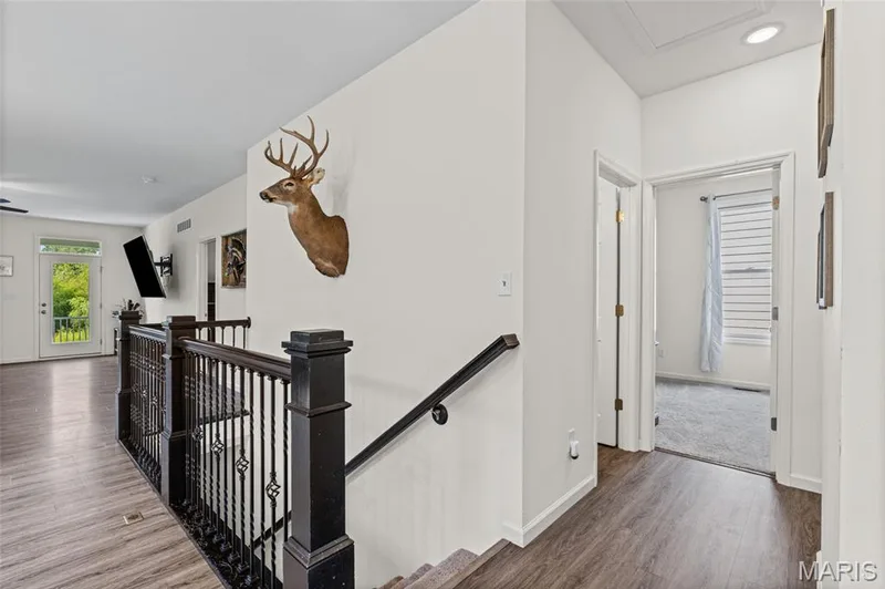 110 Kilderkin Place, St Charles, MO 63301 — listing photo 29 of 45