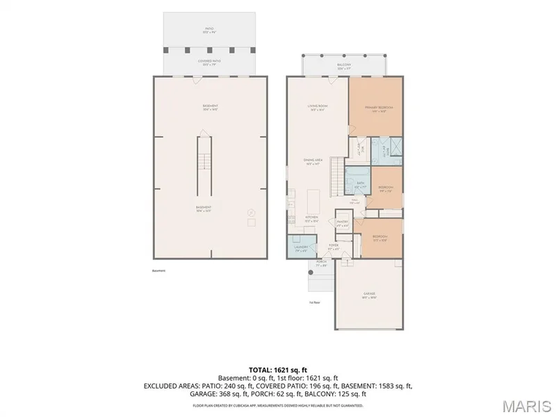 110 Kilderkin Place, St Charles, MO 63301 — listing photo 45 of 45