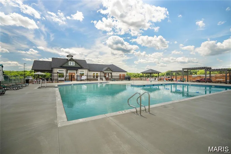 104 Mora Boulevard #445-501, O'Fallon, MO 63368 — listing photo 42 of 46