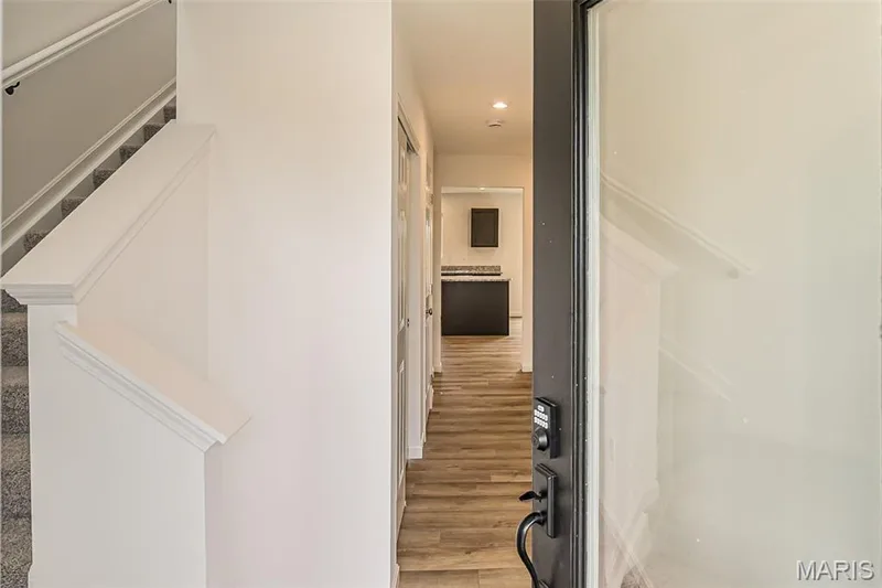104 Mora Boulevard #445-501, O'Fallon, MO 63368 — listing photo 6 of 46
