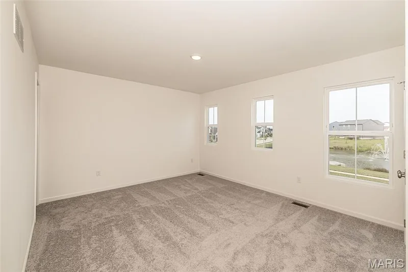 104 Mora Boulevard #445-501, O'Fallon, MO 63368 — listing photo 15 of 46