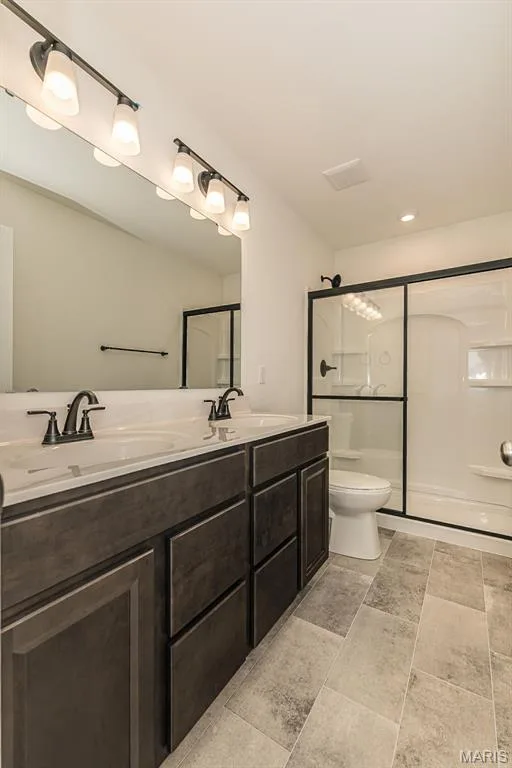 104 Mora Boulevard #445-501, O'Fallon, MO 63368 — listing photo 17 of 46