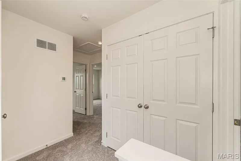 104 Mora Boulevard #445-501, O'Fallon, MO 63368 — listing photo 18 of 46