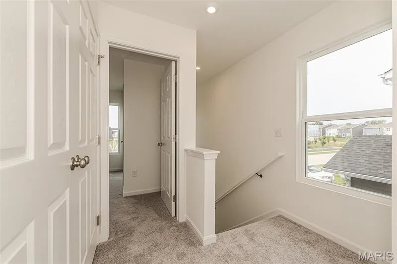 104 Mora Boulevard #445-501, O'Fallon, MO 63368 — listing photo 20 of 46