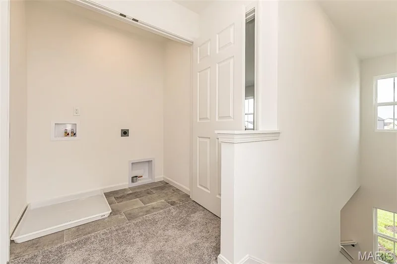 104 Mora Boulevard #445-501, O'Fallon, MO 63368 — listing photo 21 of 46