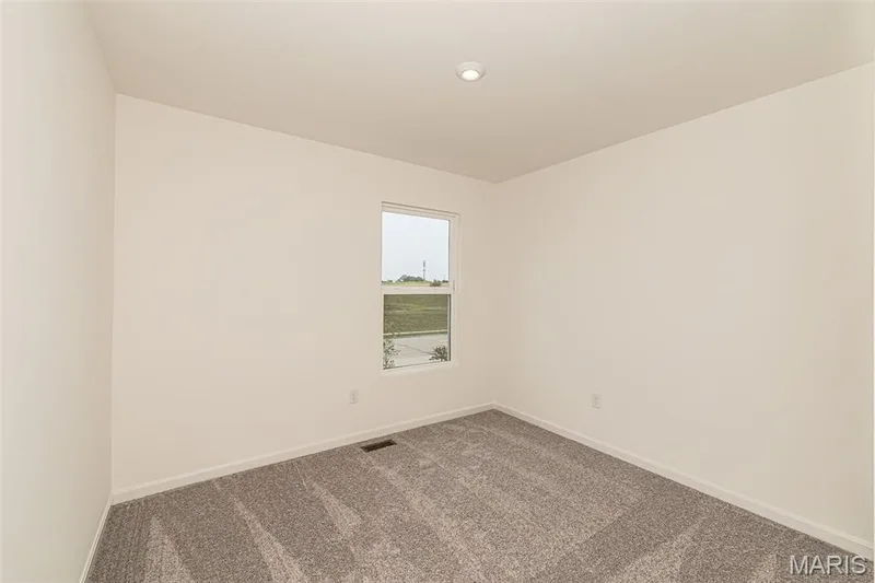 104 Mora Boulevard #445-501, O'Fallon, MO 63368 — listing photo 22 of 46
