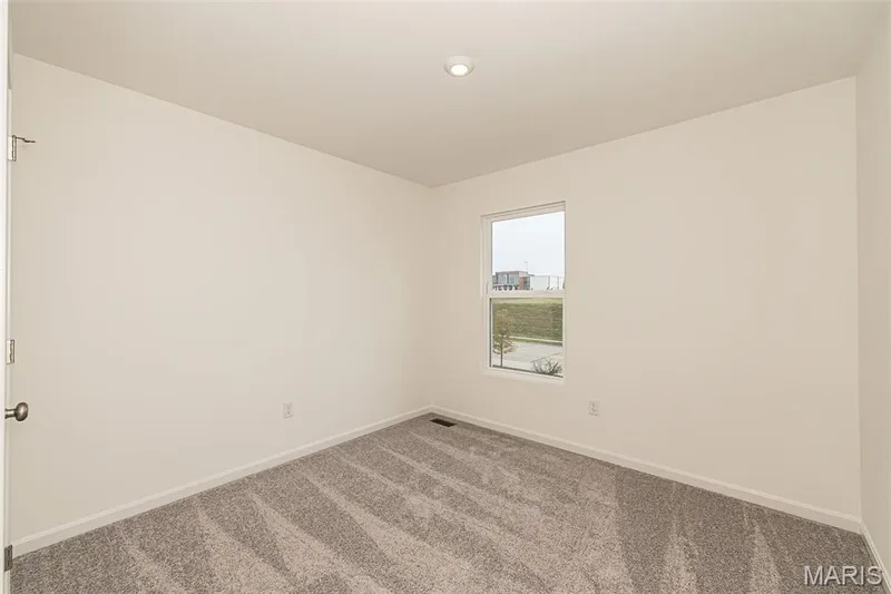 104 Mora Boulevard #445-501, O'Fallon, MO 63368 — listing photo 23 of 46