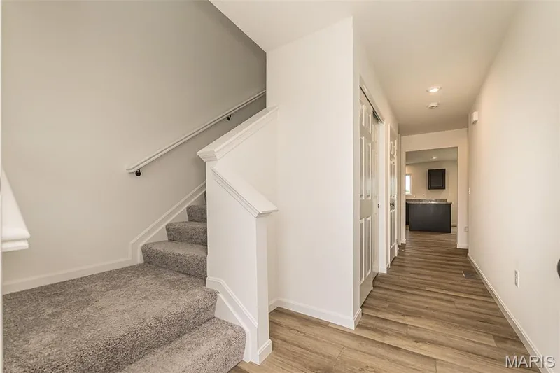 104 Mora Boulevard #445-501, O'Fallon, MO 63368 — listing photo 25 of 46
