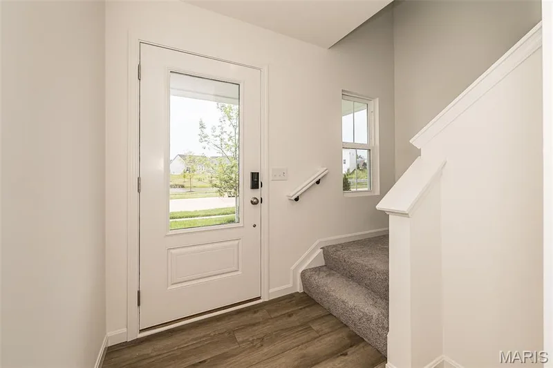 104 Mora Boulevard #445-501, O'Fallon, MO 63368 — listing photo 26 of 46