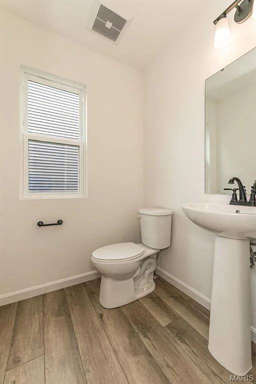 104 Mora Boulevard #445-501, O'Fallon, MO 63368 — listing photo 29 of 46