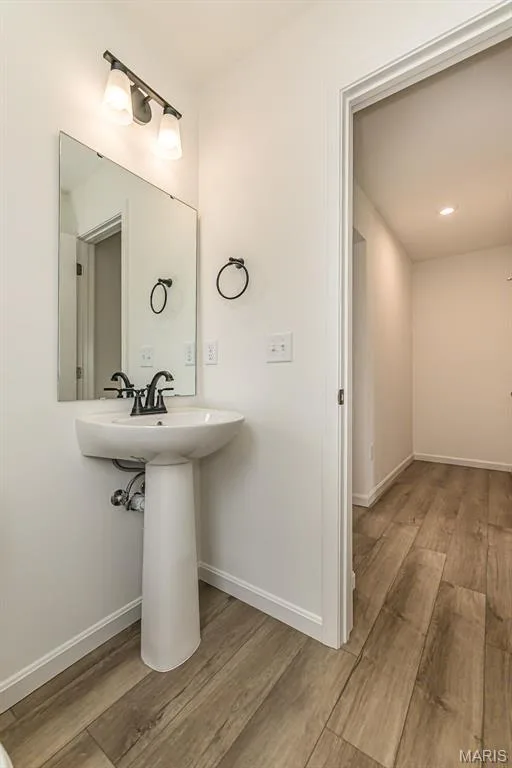 104 Mora Boulevard #445-501, O'Fallon, MO 63368 — listing photo 30 of 46