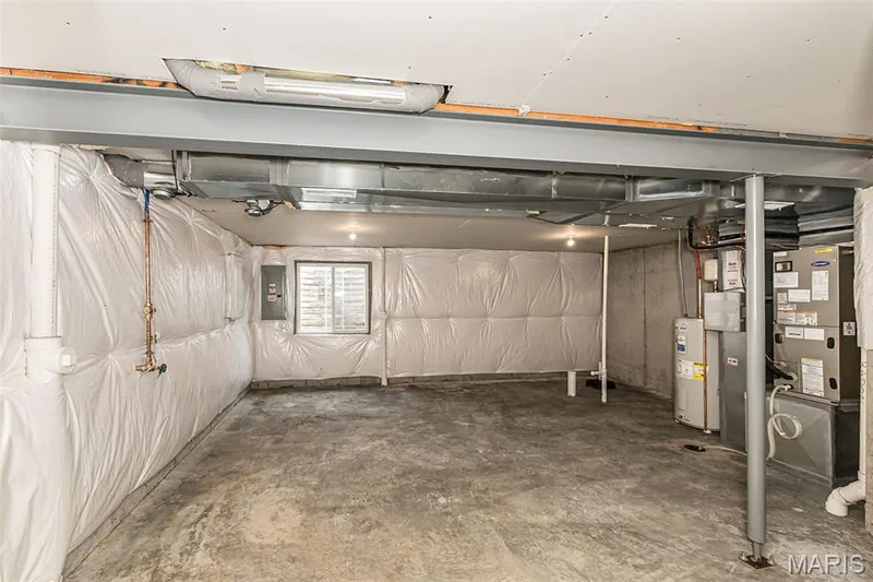 104 Mora Boulevard #445-501, O'Fallon, MO 63368 — listing photo 31 of 46