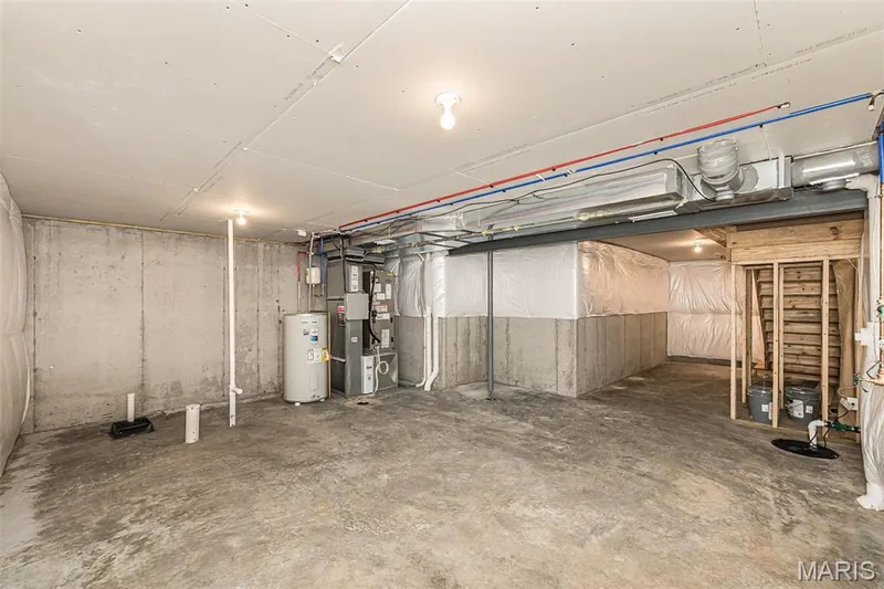 104 Mora Boulevard #445-501, O'Fallon, MO 63368 — listing photo 32 of 46